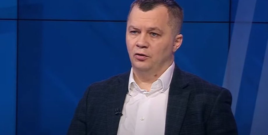 Тимофей Милованов , интервью