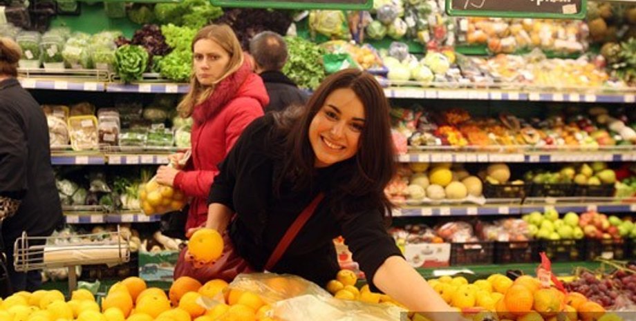 Фото: Дмитрий Стойков, Фокус