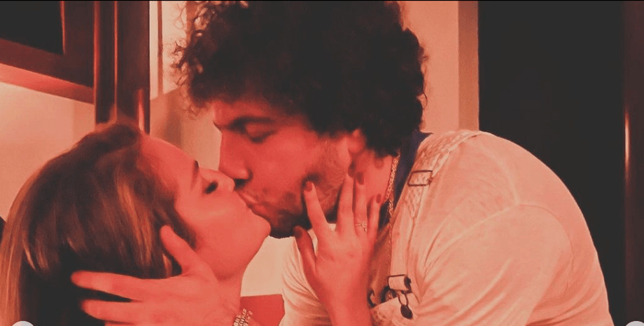 Селена Гомес та Бенні Бланко, бойфренд селени гомес, день народження, привітання, продюсер бенні бланко