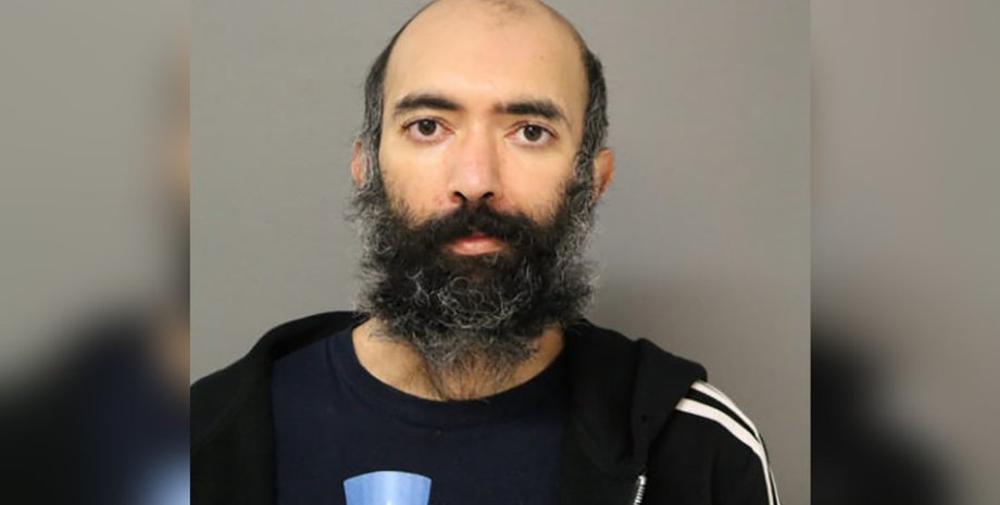 Адитья Удай Сингх