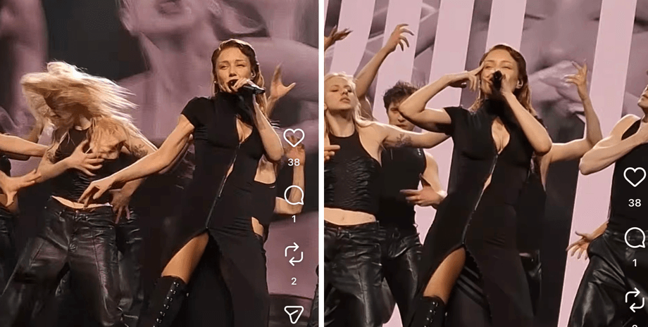 Тина Кароль Тина Кароль платье