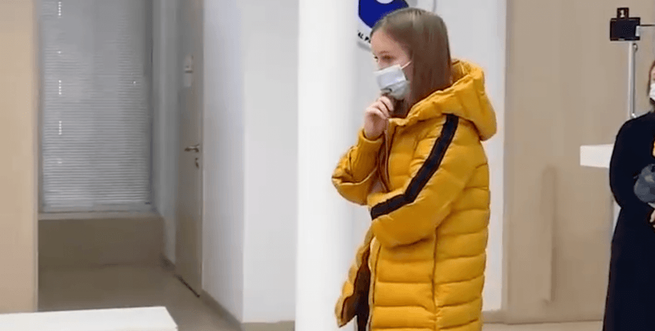 Ясько, Саакашвили, Грузия