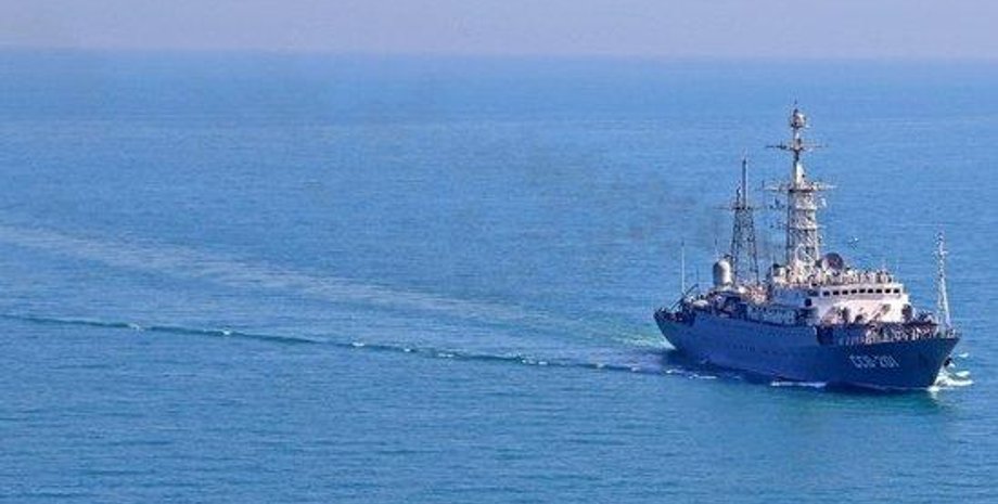 Фото: dpsu.gov.ua