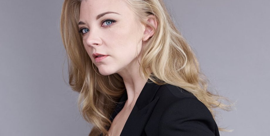 натали дормер, актриса, игра престолов