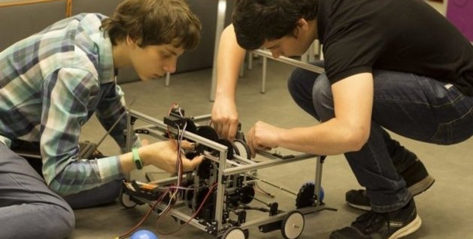 Фото из открытых источников