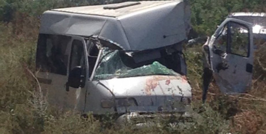 Фото: dumskaya.net