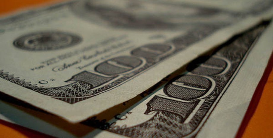 Фото: Антикор