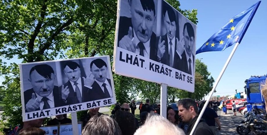 Фото: facebook.com/anton.litvin.5