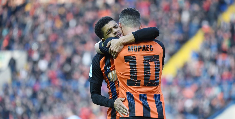 shakhtar.com
