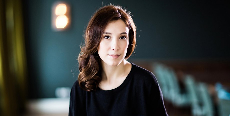 Фото: открытые источники