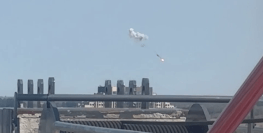 Атака на Єлабугу ударних дронів ЗСУ атака на Єлабугу, обстріл Єлабуги, удар по Єлабузі, зона Алабуга, атака дронів, атака БПЛА