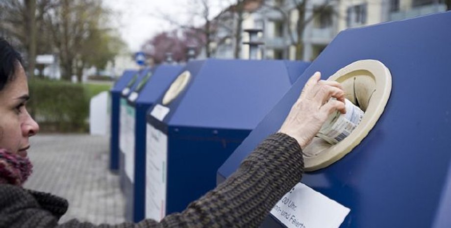 Иллюстративное фото