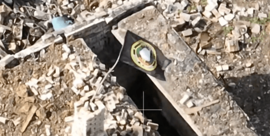 бердычи наступление на бердычи