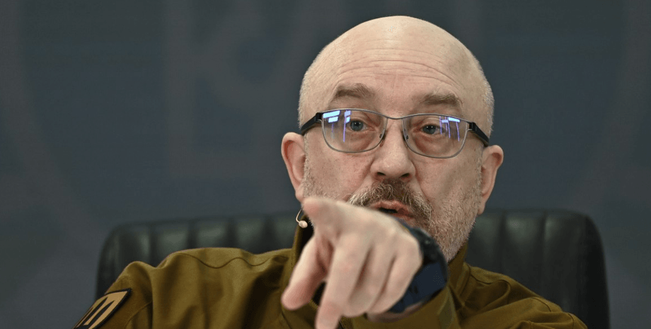 Алексей Резников, министр обороны, отставка, отсавка резникова