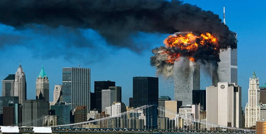 Фото из открытых источников