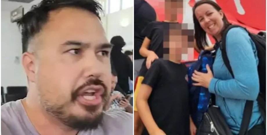 Чому не можна фотографувати на злітній смузі, за що можуть вигнати з літака, правила авіакомпаній, туризм, подорожі, авіація, переліт