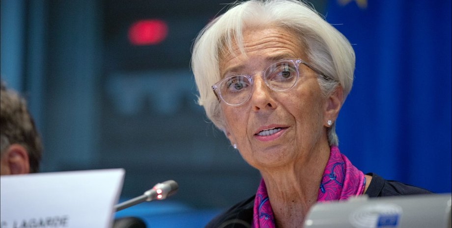 Фото: europarl.europa.eu