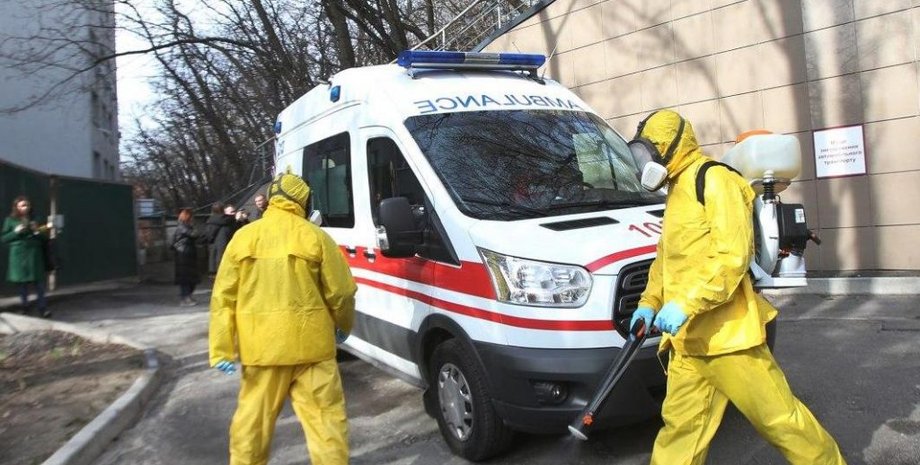 Фото: echokieva.com