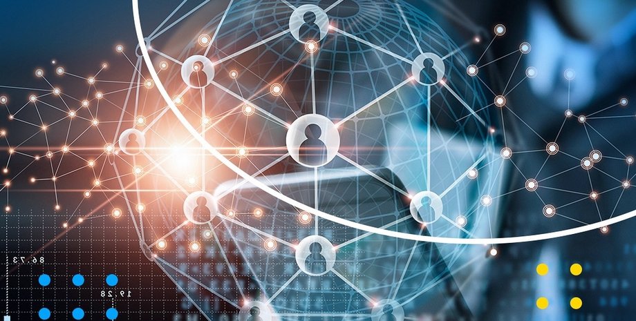 фиксированный интернет, Киевстар, интернет Киевстара, восстановление Киевстара, мобильная связь