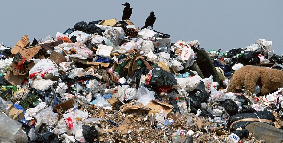 Фото: corruptua.org