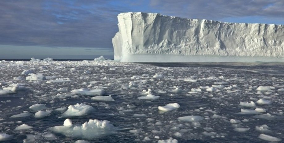 Фото с сайта Укринформ