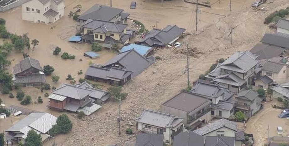 Фото: www3.nhk.or.jp
