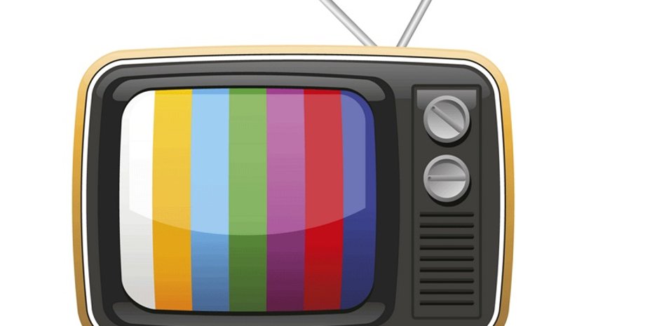 Фото: cuttingcord.com