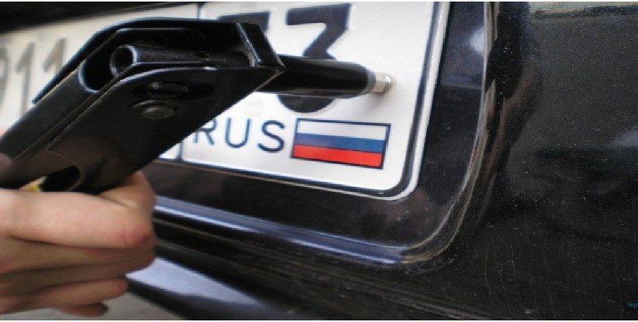 Фото: chernobyl-spas.info