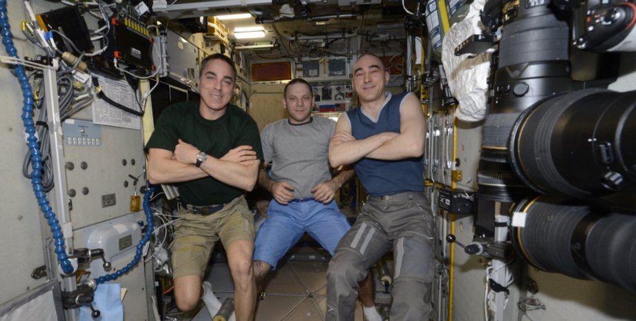 Фото: Twitter/@ivan_mks63