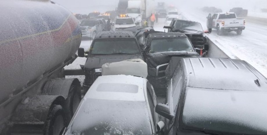 Фото: twitter.com/OPP_HSD