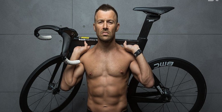 Андрей Онистрат Андрей Онистрат