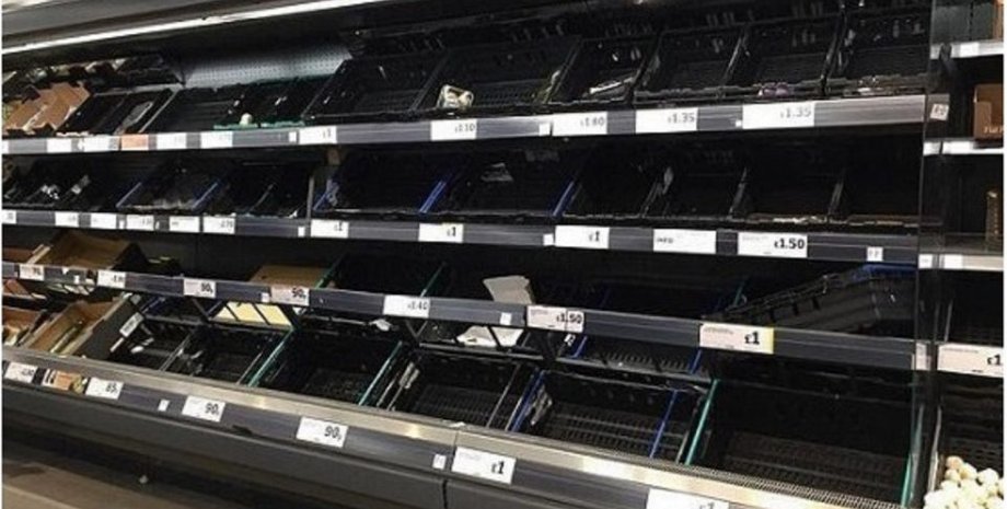 Фото из открытых источников