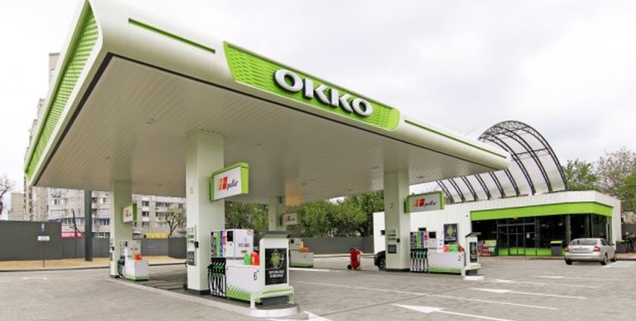 Фото: "24 Канал"