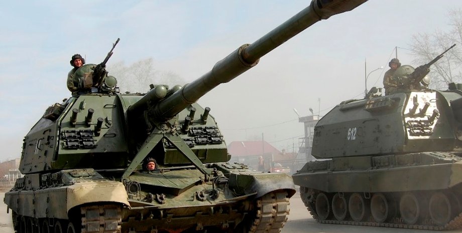 Фото: gurkhan.blogspot.com