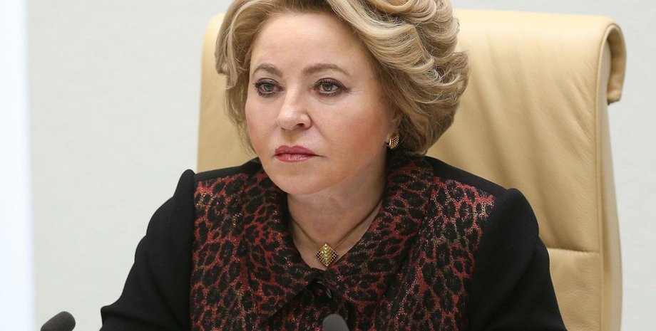 Валентина Матвиенко, Матвиенко, совбез рф, путин, выступление путина на совбезе рф, путин прямая трансляция, путин прямой эфир, признание днр, путин признание днр, путин признал днр, путин онлайн, заседание совбеза рф, путин признал лнр и днр