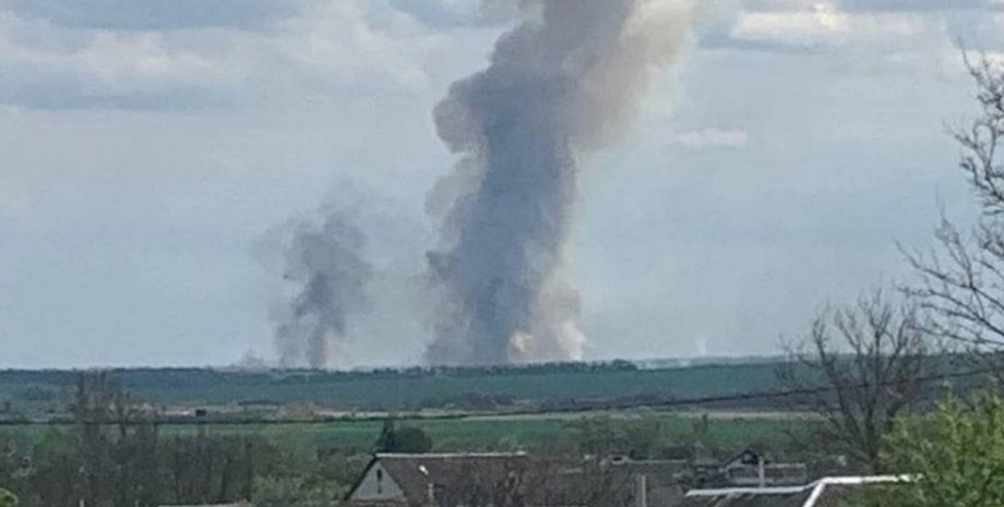 Белгород, ппо, умное, бпла, дрон, Вячеслав Гладков, Удары по РФ, события в Белгороде, ольха