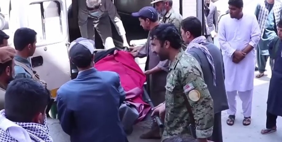 Фото: Скриншот