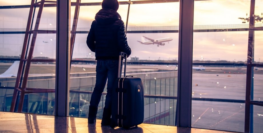 Иллюстративное фото