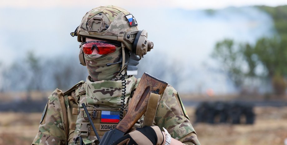 Бои ВС РФ на Дружковском направлении и угроза потери Константиновки