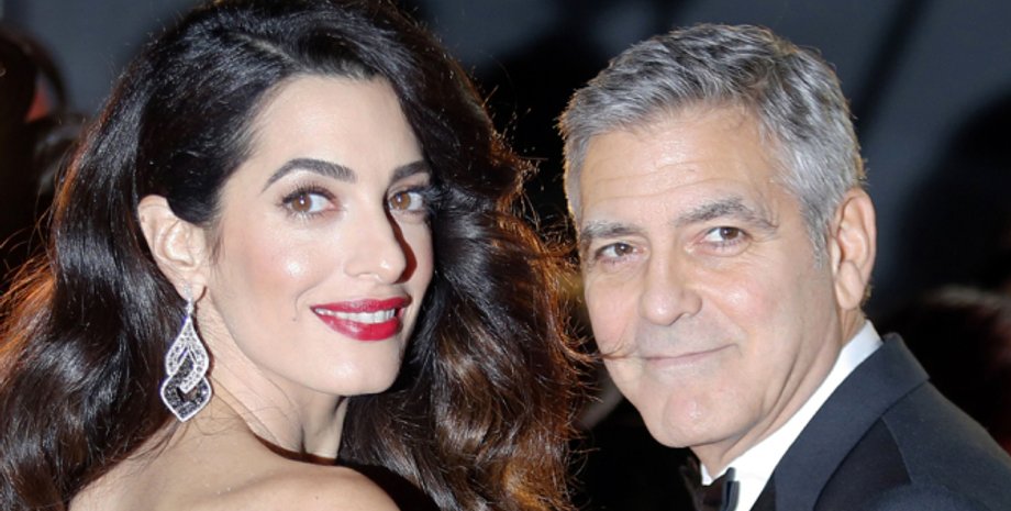 Фото: AP/REX/SHUTTERSTOCK