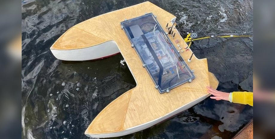 Аиралаб Рус