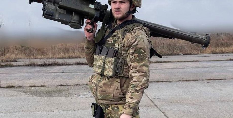 новини києва, новини київщини, ракетна атака на київ, війна в україні, зс рф, нгу, нацгвардія