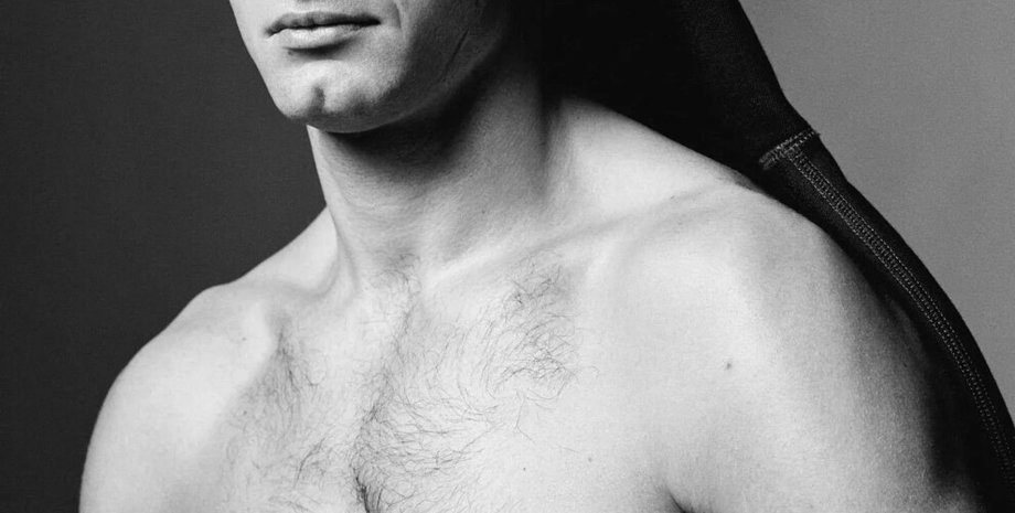 Олег Примачев, чемпион мира по тайскому боксу вступления в ссу, тероборона Полтавы, спортсмены в рядах ссу