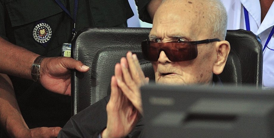 Фото: TV8 - TV8.md