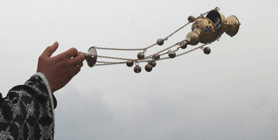 Фото: Укринформ