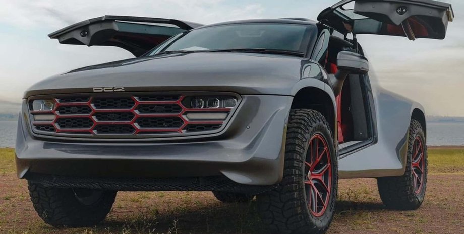 Кроссовер, Кроссоверы, DC2, Индия, Новинки, Volvo, Volvo XC90, Видео, Фото, Дизайн, Двери, Интерьер