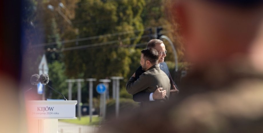 день независимости 29024 кто поздравил украину, иран поздравил украину, лукашенко поздравил украину