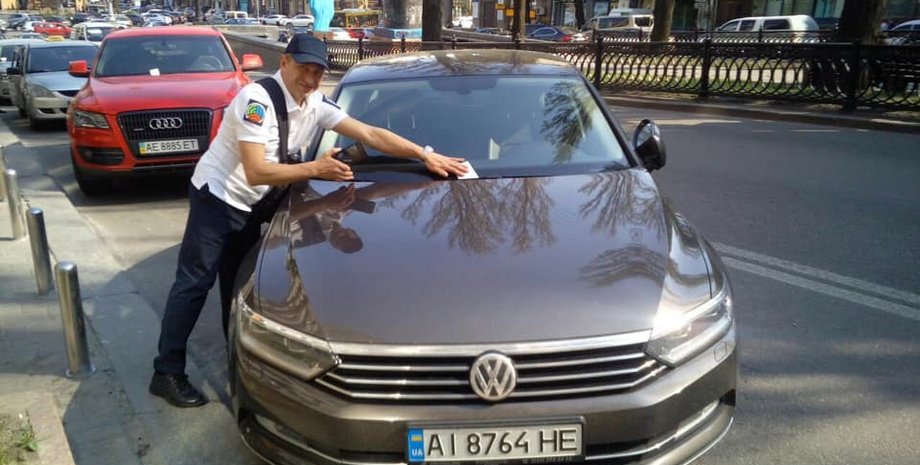 Фото: facebook/davtyan.dmytro