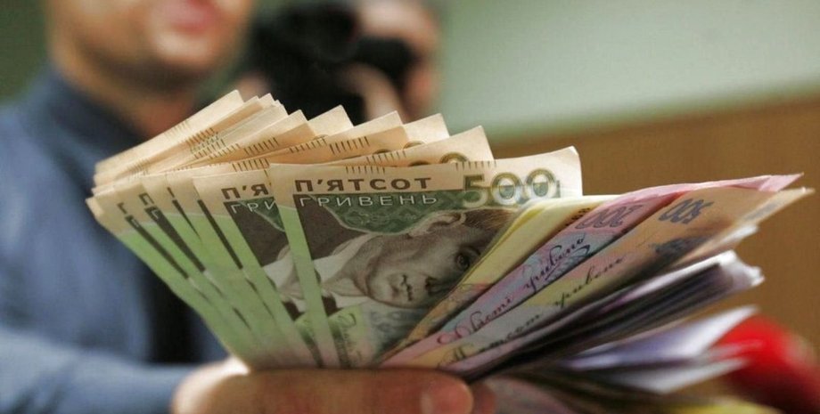 У 2026 році заплата вчителів зросте на 50% - деталі У 2026 році заплата вчителів зросте на 50%