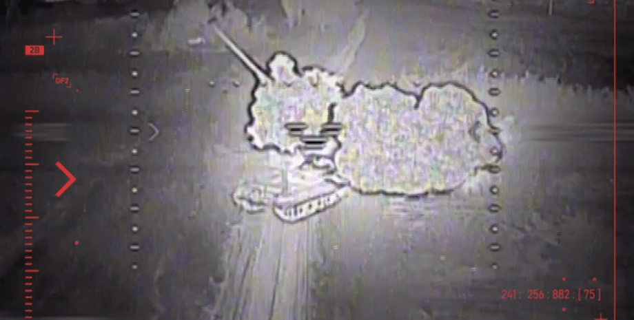 солнцепек, часов яр, рсзв, выстрел